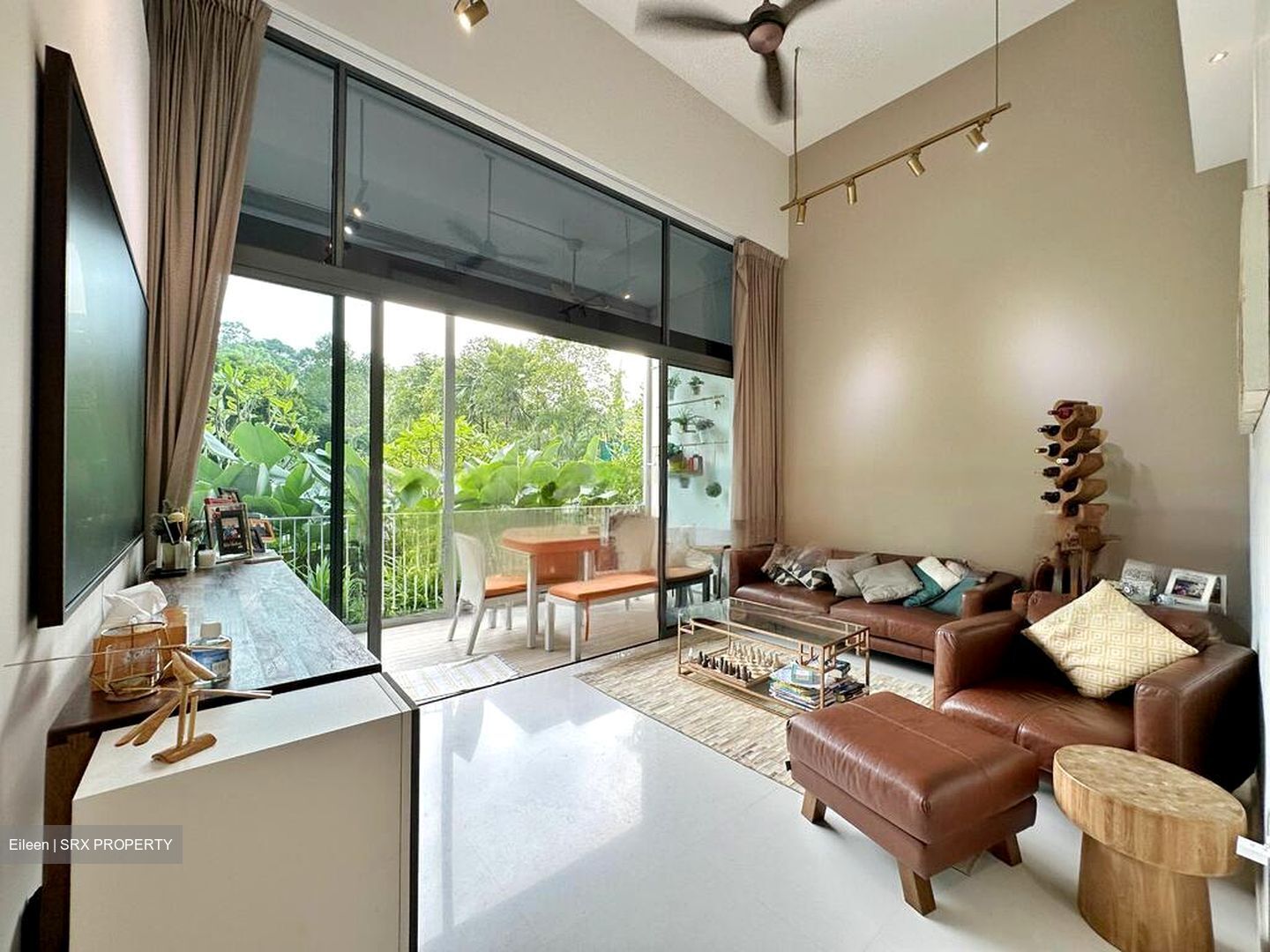 Dairy Farm Heights (D23), Condominium #462543491